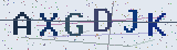 Code anti-spam *