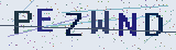 Code anti-spam *