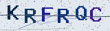 Code anti-spam *