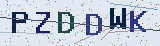 Code anti-spam *