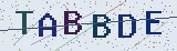 Code anti-spam *