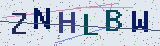 Code anti-spam *