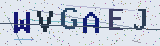 Code anti-spam *