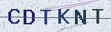 Code anti-spam *