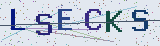 Anti-spam code *