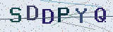 Code anti-spam *