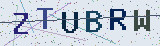 Code anti-spam *