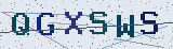 Code anti-spam *