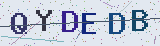 Anti-spam code *