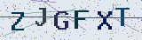 Code anti-spam *