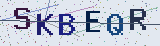 Code anti-spam *