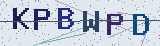 Code anti-spam *