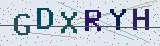 Code anti-spam *