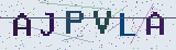 Code anti-spam *