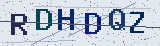 Code anti-spam *