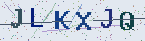 Code anti-spam *