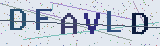 Code anti-spam *