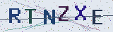 Code anti-spam *
