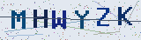 Anti-spam code *