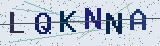 Anti-spam code *