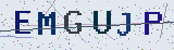 Code anti-spam *