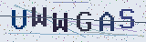 Anti-spam code *