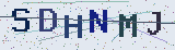 Code anti-spam *