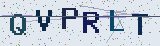 Code anti-spam *