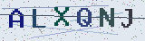 Code anti-spam *