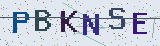Code anti-spam *