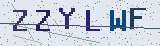 Code anti-spam *