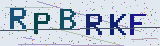 Code anti-spam *