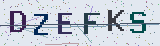 Code anti-spam *
