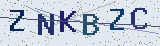 Code anti-spam *