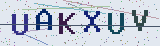Code anti-spam *