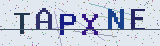 Code anti-spam *