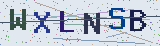 Code anti-spam *