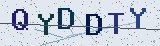 Anti-spam code *