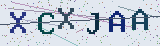 Anti-spam code *