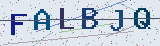 Code anti-spam *