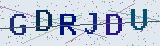 Code anti-spam *