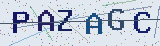 Code anti-spam *