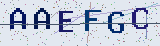 Code anti-spam *