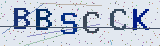 Code anti-spam *