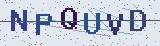 Code anti-spam *
