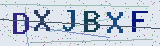 Anti-spam code *