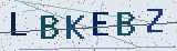Anti-spam code *