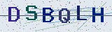 Code anti-spam *