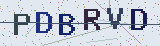 Code anti-spam *