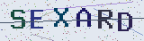 Anti-spam code *